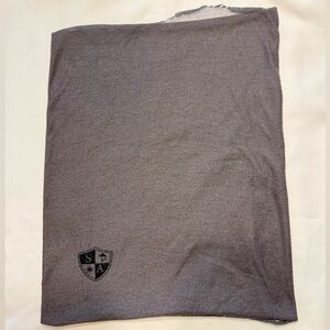 Salt Armour Neck Gaiter